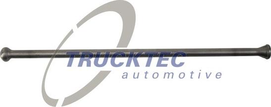 Trucktec Automotive 01.12.133 - Bara sustinere aaoparts.ro