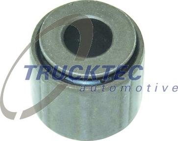 Trucktec Automotive 01.17.003 - Montant,generator aaoparts.ro