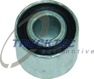 Trucktec Automotive 01.17.018 - Montant,generator aaoparts.ro