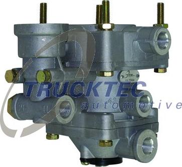 Trucktec Automotive 01.35.139 - Supapa control,remorca aaoparts.ro
