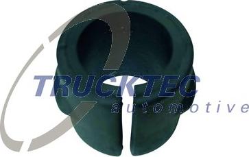 Trucktec Automotive 01.30.047 - Cuzinet, stabilizator aaoparts.ro