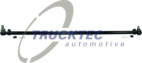 Trucktec Automotive 01.30.152 - Bara directie aaoparts.ro