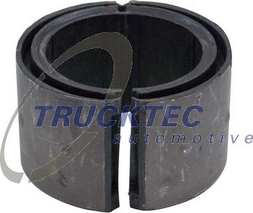 Trucktec Automotive 01.30.138 - Cuzinet, stabilizator aaoparts.ro