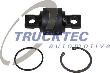 Trucktec Automotive 01.32.004 - Chit reparatie, brat aaoparts.ro