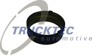 Trucktec Automotive 01.32.006 - Inel de etansare aaoparts.ro