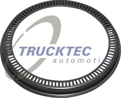 Trucktec Automotive 01.32.118 - Inel senzor, ABS aaoparts.ro