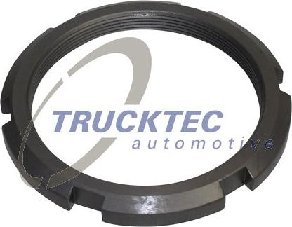 Trucktec Automotive 01.32.182 - Piulita,ax aaoparts.ro