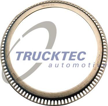 Trucktec Automotive 01.32.170 - Inel senzor, ABS aaoparts.ro