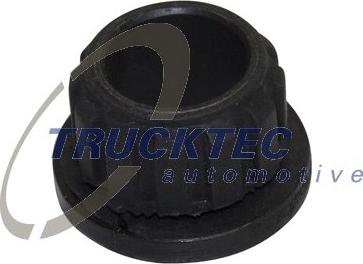 Trucktec Automotive 01.24.480 - Bucsa,levier schimbare viteze aaoparts.ro