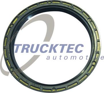 Trucktec Automotive 01.24.292 - Simering, cutie automata aaoparts.ro