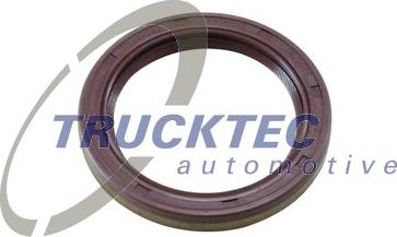 Trucktec Automotive 01.24.297 - Simering, cutie automata aaoparts.ro
