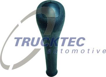 Trucktec Automotive 01.24.227 - Maciulie maneta schimbat.vit. aaoparts.ro