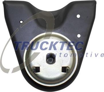 Trucktec Automotive 01.22.040 - Suport motor aaoparts.ro