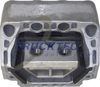 Trucktec Automotive 01.22.059 - Suport motor aaoparts.ro