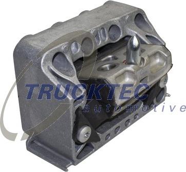 Trucktec Automotive 01.22.054 - Suport motor aaoparts.ro