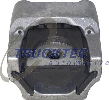 Trucktec Automotive 01.22.055 - Suport motor aaoparts.ro