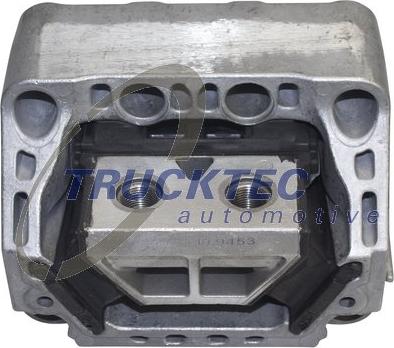 Trucktec Automotive 01.22.058 - Suport motor aaoparts.ro