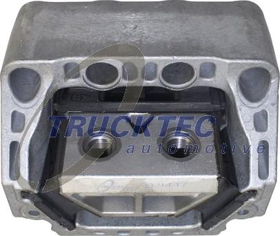 Trucktec Automotive 01.22.053 - Suport motor aaoparts.ro