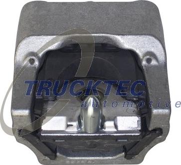 Trucktec Automotive 01.22.057 - Suport motor aaoparts.ro