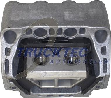 Trucktec Automotive 01.22.060 - Suport motor aaoparts.ro