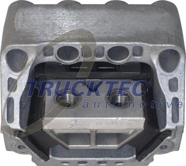 Trucktec Automotive 01.22.061 - Suport motor aaoparts.ro