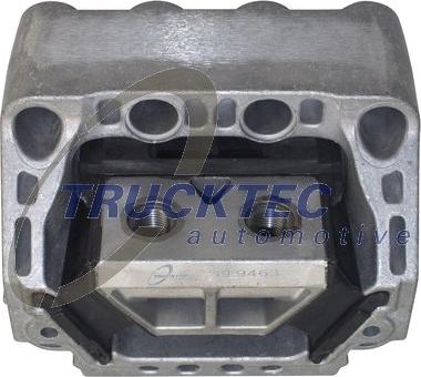 Trucktec Automotive 01.22.062 - Suport motor aaoparts.ro