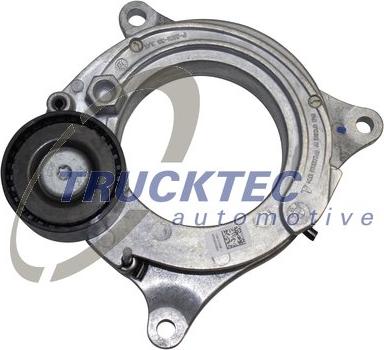 Trucktec Automotive 08.19.272 - Intinzator curea, curea distributie aaoparts.ro