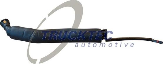 Trucktec Automotive 08.10.169 - Furtun,aerisire bloc motor aaoparts.ro