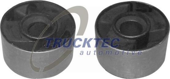 Trucktec Automotive 08.31.005 - Suport,trapez aaoparts.ro