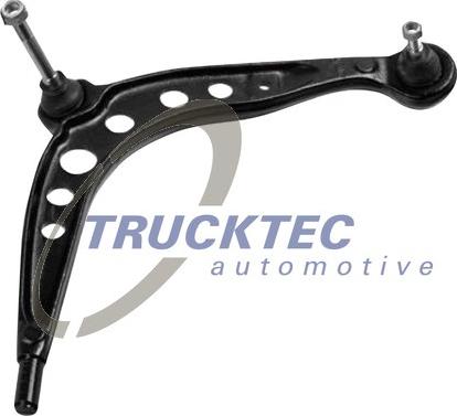 Trucktec Automotive 08.31.105 - Brat, suspensie roata aaoparts.ro