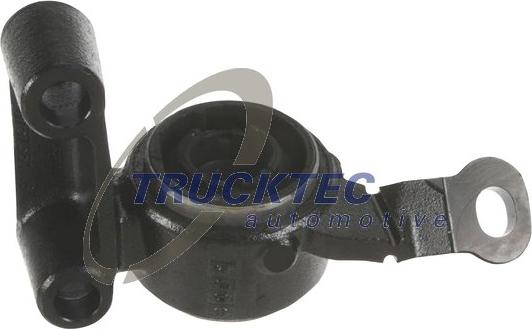 Trucktec Automotive 08.31.180 - Suport,trapez aaoparts.ro