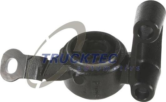 Trucktec Automotive 08.31.181 - Suport,trapez aaoparts.ro