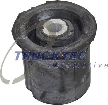 Trucktec Automotive 08.32.016 - Suport, ax aaoparts.ro