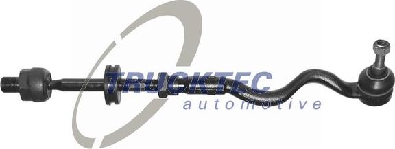 Trucktec Automotive 08.32.013 - Bara directie aaoparts.ro