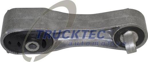 Trucktec Automotive 08.22.063 - Suport motor aaoparts.ro