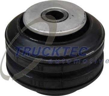 Trucktec Automotive 03.44.013 - Bucsa, lagare cabina sofer aaoparts.ro