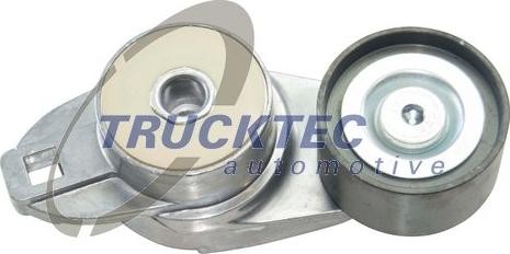 Trucktec Automotive 03.19.041 - Intinzator curea, curea distributie aaoparts.ro