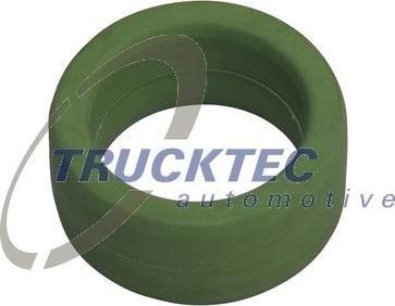 Trucktec Automotive 03.14.050 - Garnit etans., evac.ulei (compresor) aaoparts.ro