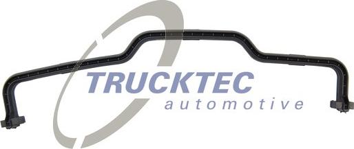 Trucktec Automotive 03.10.013 - Garnitura, distributie aaoparts.ro