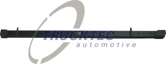 Trucktec Automotive 03.10.012 - Garnitura, distributie aaoparts.ro
