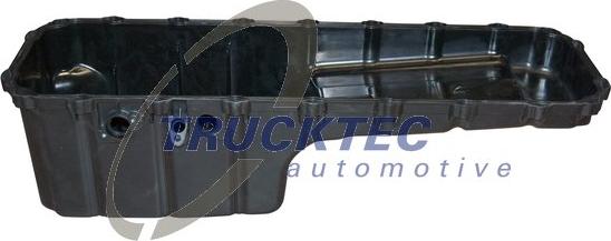 Trucktec Automotive 03.10.039 - Baie ulei aaoparts.ro