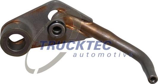 Trucktec Automotive 03.18.046 - Diuza ulei, racire fusta piston aaoparts.ro