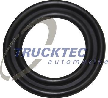Trucktec Automotive 03.18.043 - Etansare, racire ulei aaoparts.ro