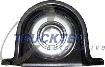 Trucktec Automotive 03.34.018 - Suport, ax cardanic aaoparts.ro
