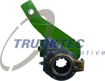 Trucktec Automotive 03.35.026 - Reglaj parghie, sistem franare aaoparts.ro