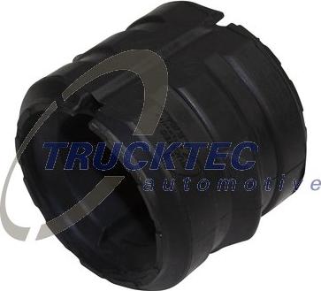 Trucktec Automotive 03.30.917 - Cuzinet, stabilizator aaoparts.ro