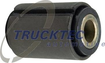 Trucktec Automotive 03.30.056 - Bucsa arc foi aaoparts.ro