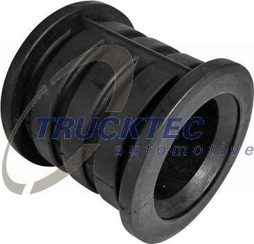 Trucktec Automotive 03.30.065 - Cuzinet, stabilizator aaoparts.ro