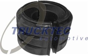 Trucktec Automotive 03.30.066 - Cuzinet, stabilizator aaoparts.ro