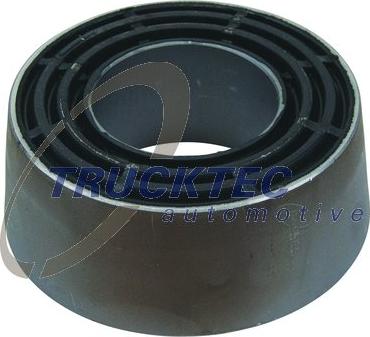 Trucktec Automotive 03.30.067 - Suport,arc eliptic aaoparts.ro